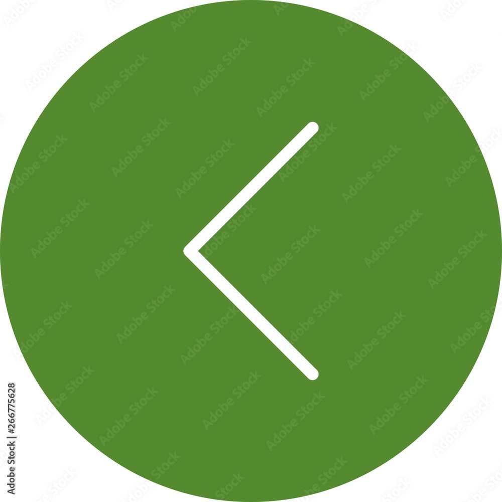 Left Direction Arrow Icon For Your Project Left Direction Arrow Icon For Your Project