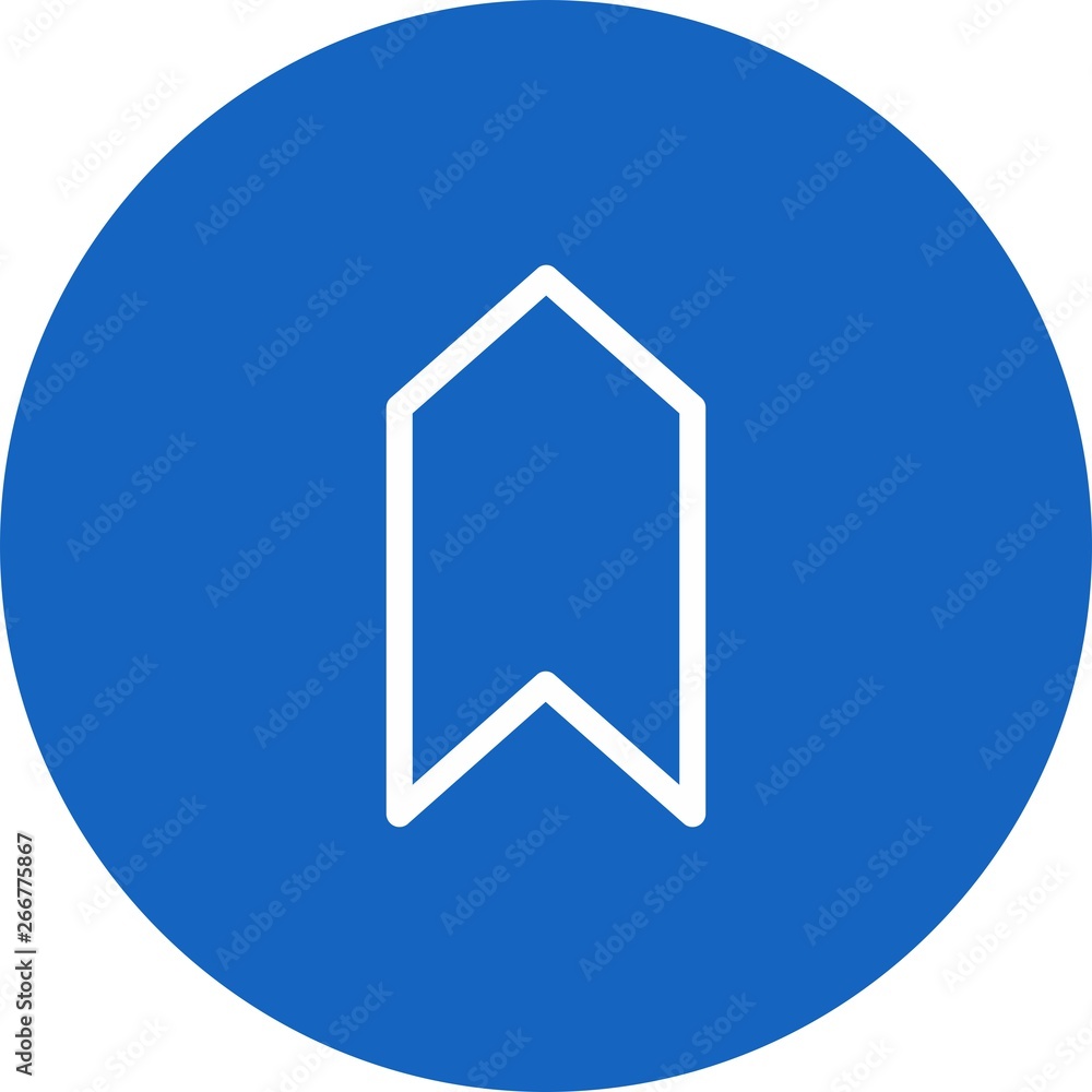 Up Direction Arrow Icon For Your Project Up Direction Arrow Icon For Your Project