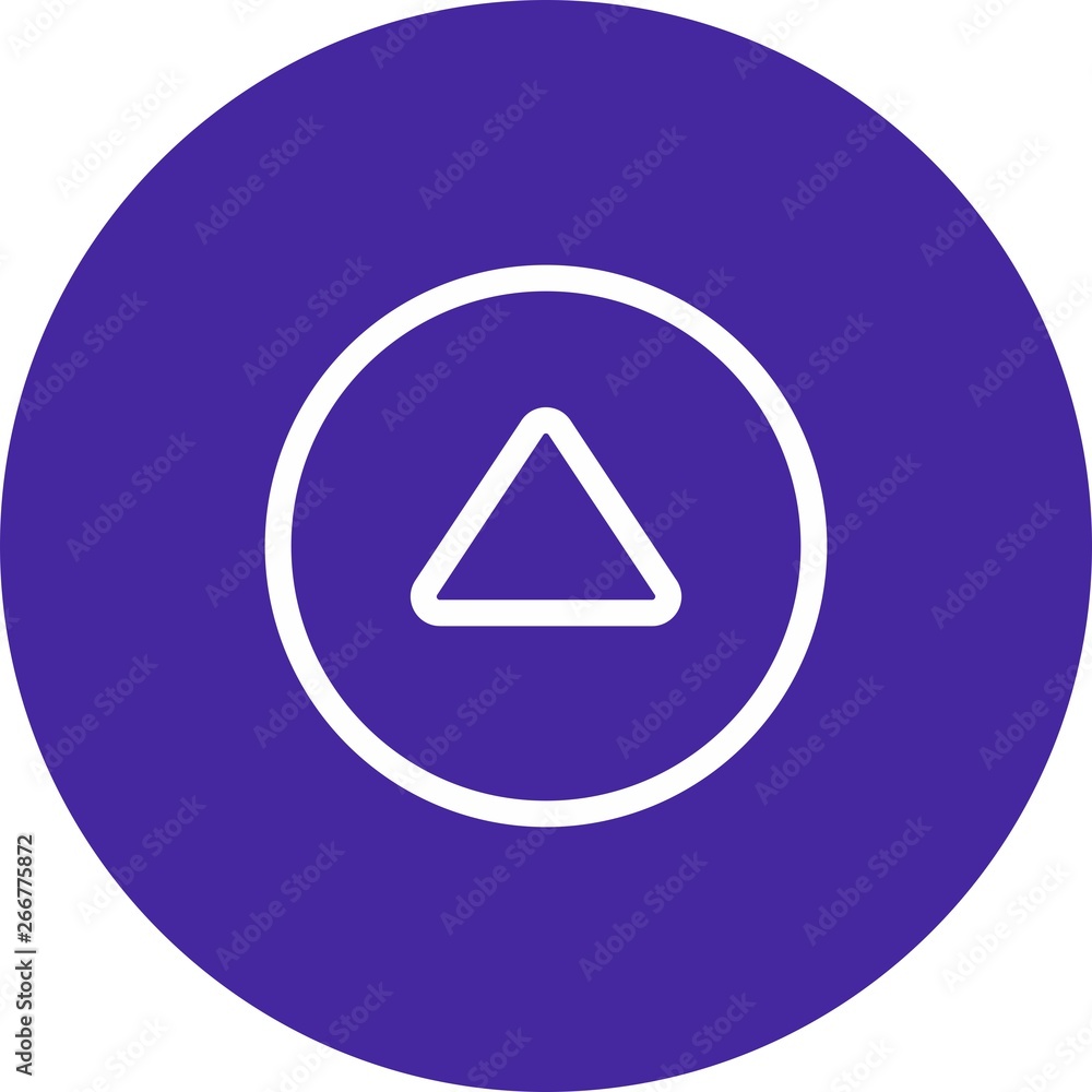 Up Direction Arrow Icon For Your Project Up Direction Arrow Icon For Your Project
