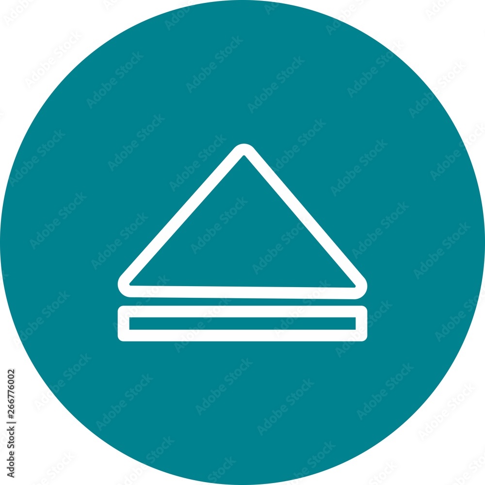 Up Direction Arrow Icon For Your Project Up Direction Arrow Icon For Your Project