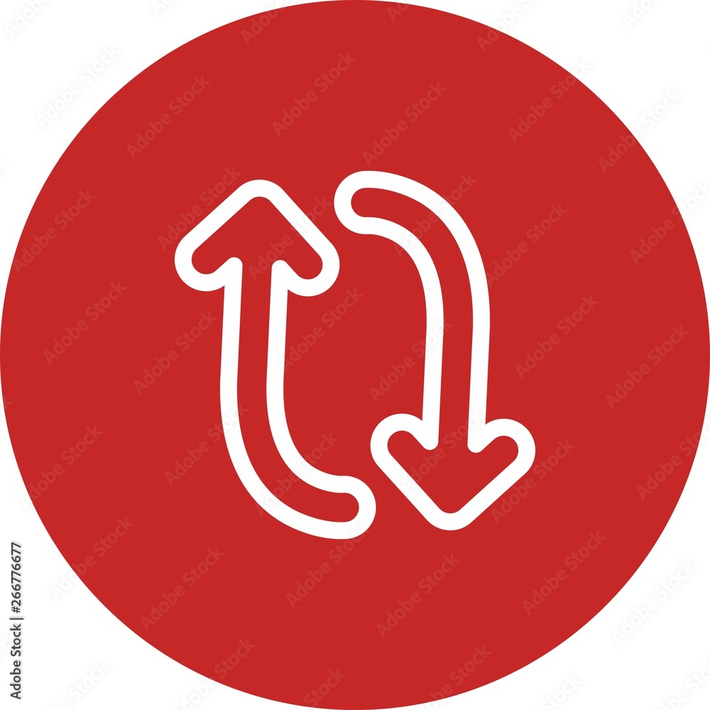 Down Direction Arrow Icon For Your Project Down Direction Arrow Icon For Your Project