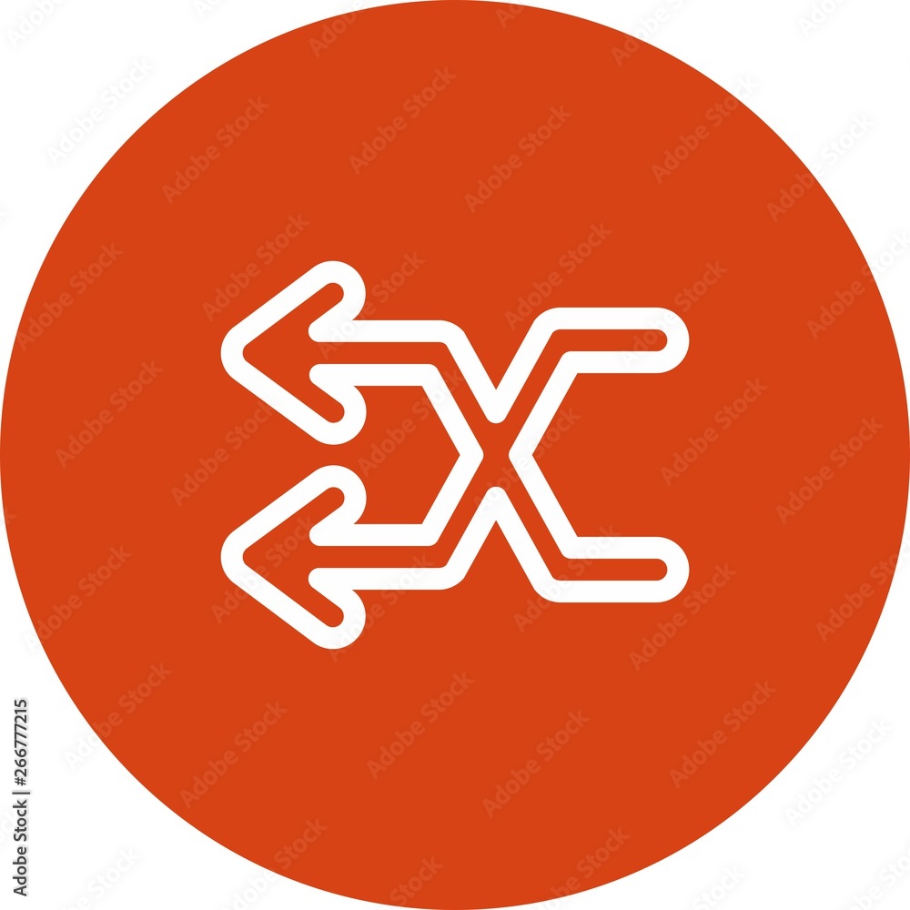 Left Direction Arrow Icon For Your Project Left Direction Arrow Icon For Your Project