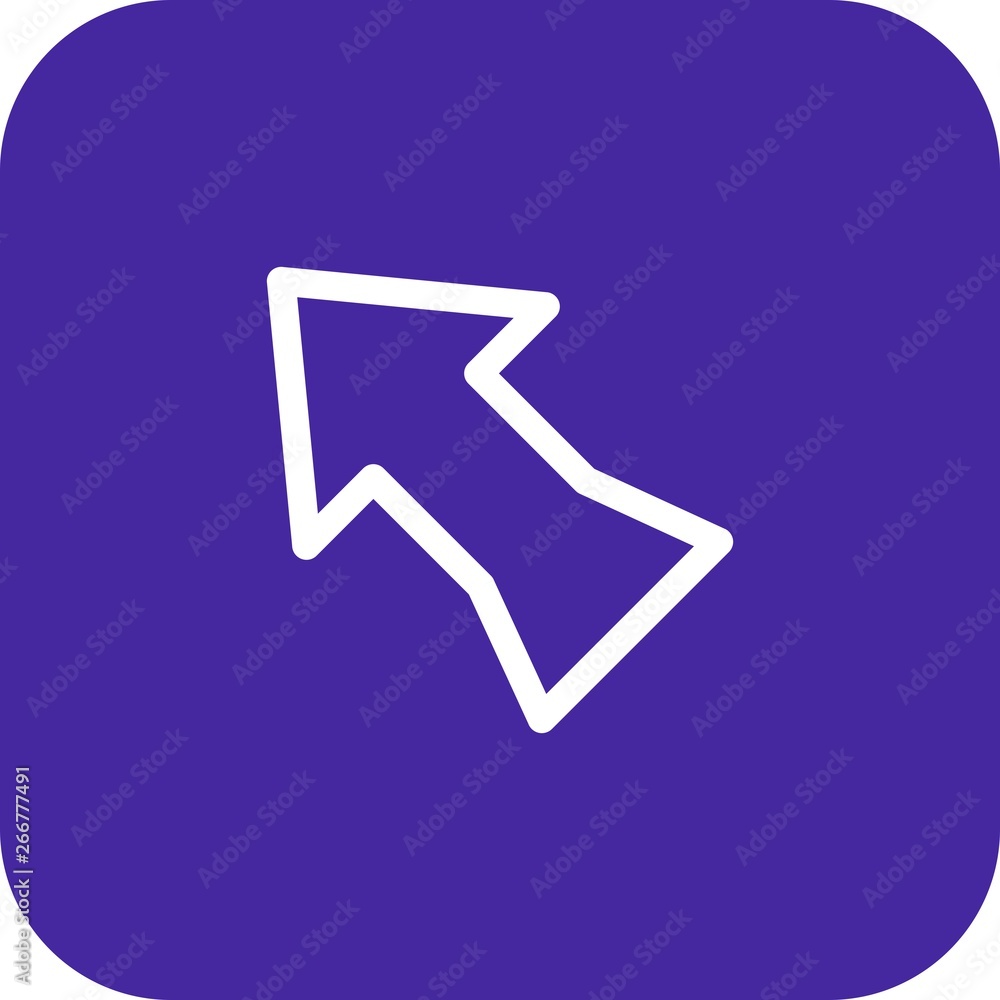 Left Direction Arrow Icon For Your Project Left Direction Arrow Icon For Your Project