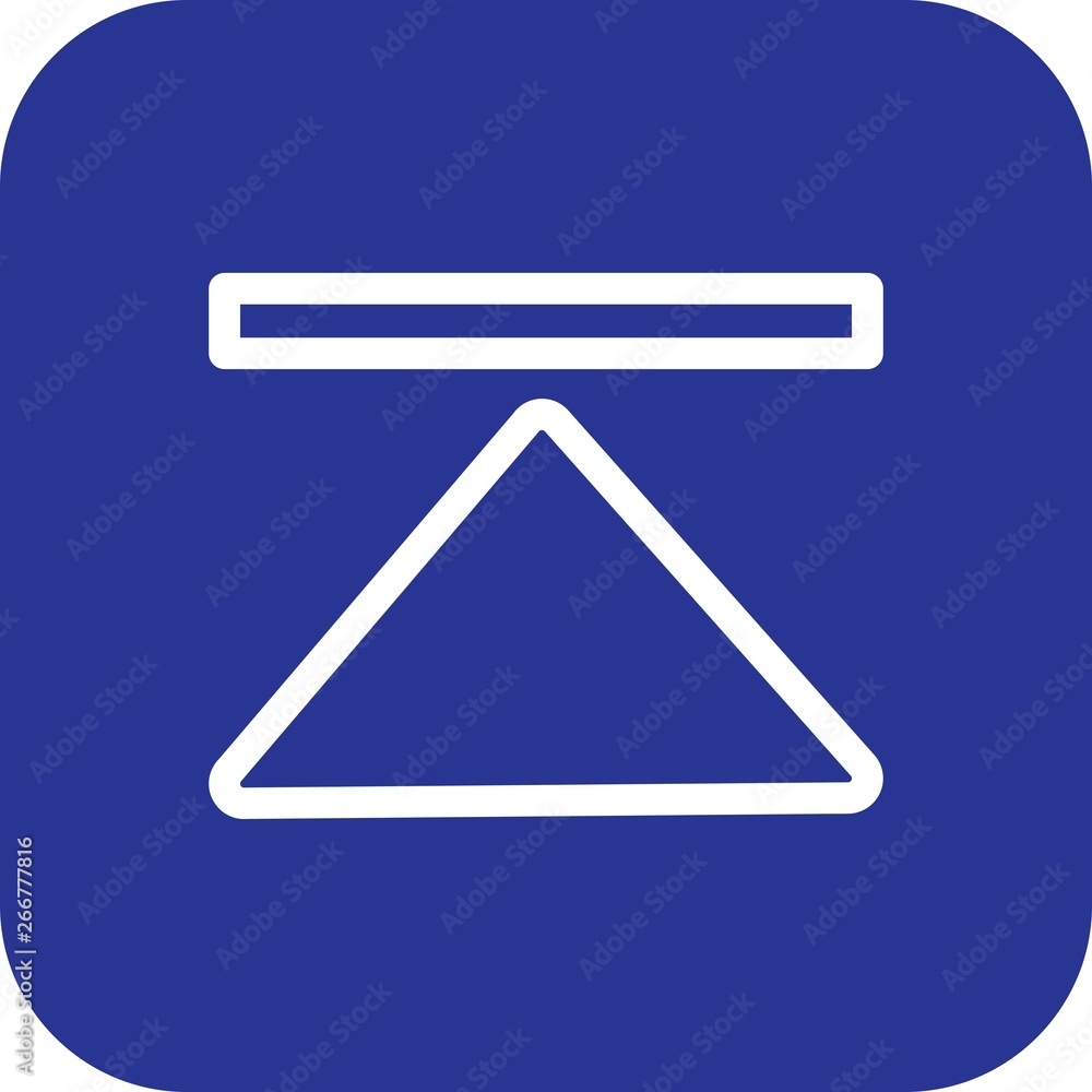Up Direction Arrow Icon For Your Project Up Direction Arrow Icon For Your Project