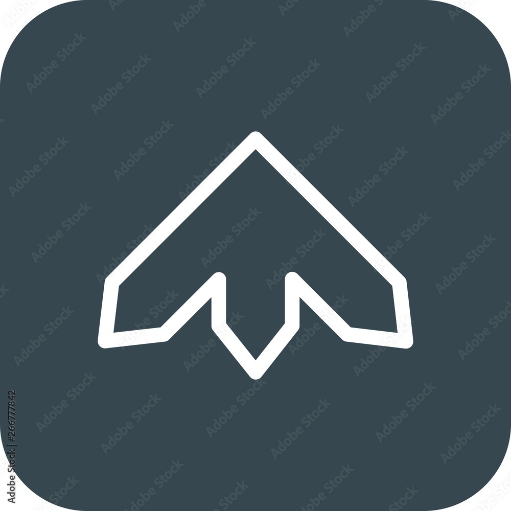 Up Direction Arrow Icon For Your Project Up Direction Arrow Icon For Your Project