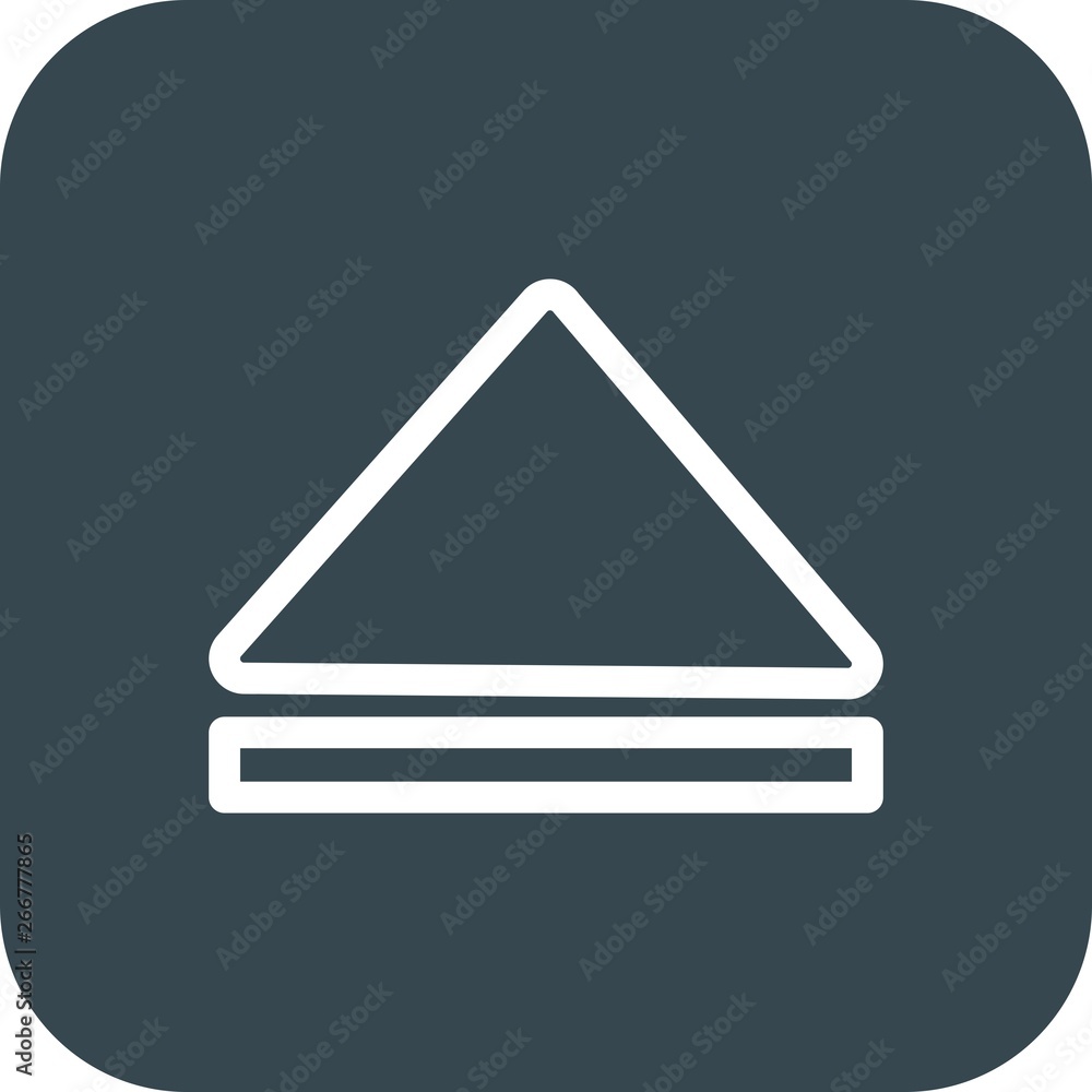 Up Direction Arrow Icon For Your Project Up Direction Arrow Icon For Your Project