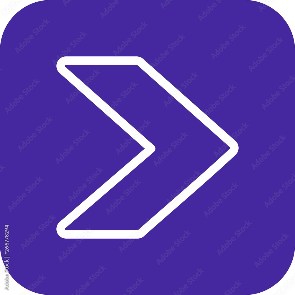 Right Direction Arrow Icon For Your Project Right Direction Arrow Icon For Your Project