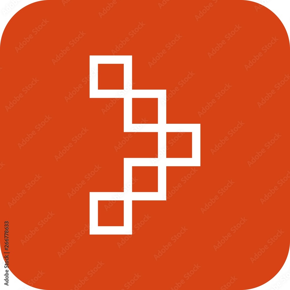 Right Direction Arrow Icon For Your Project Right Direction Arrow Icon For Your Project
