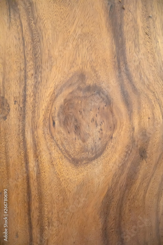 Old wood texture background...