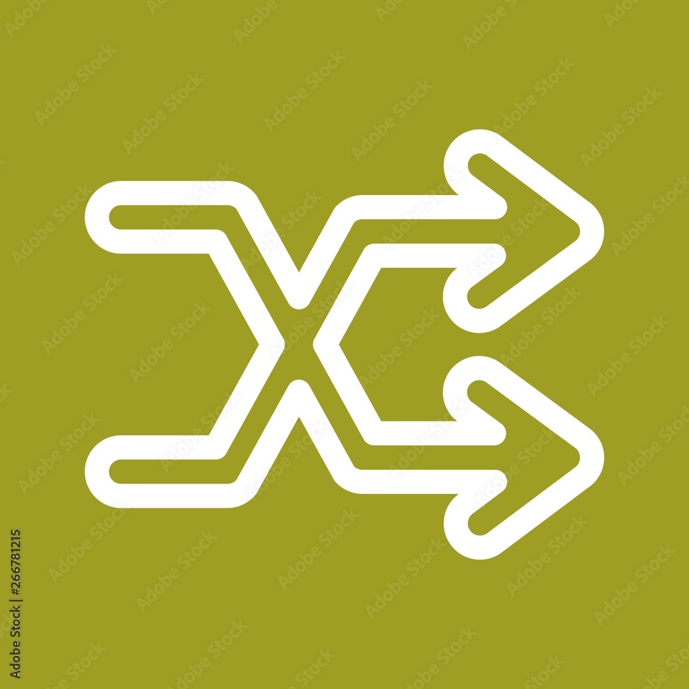 Right Direction Arrow Icon For Your Project Right Direction Arrow Icon For Your Project