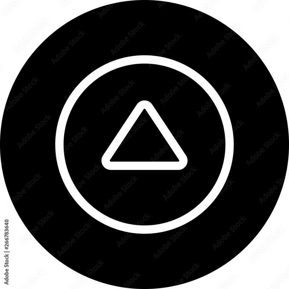 Up Direction Arrow Icon For Your Project Up Direction Arrow Icon For Your Project