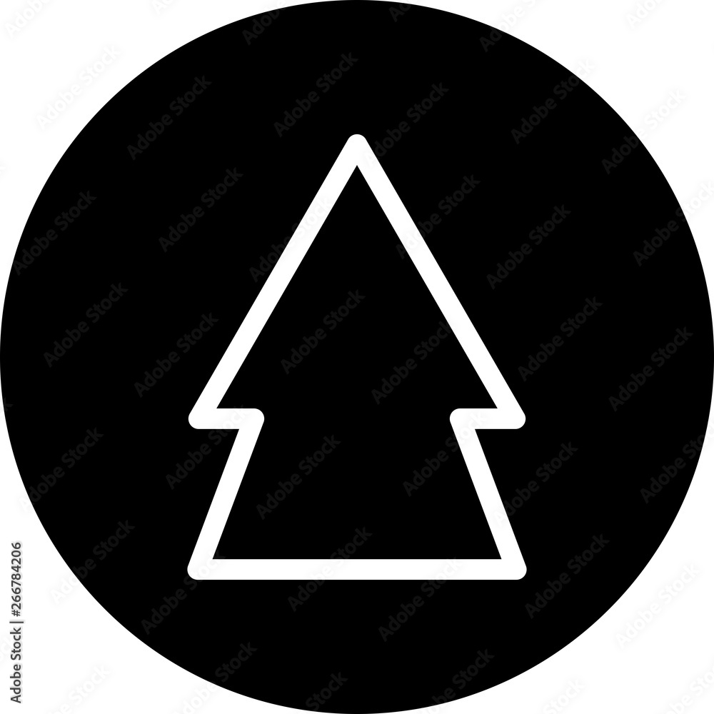 Up Direction Arrow Icon For Your Project Up Direction Arrow Icon For Your Project