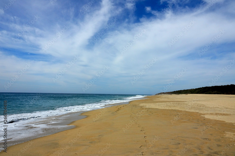 Mexico South Pacific Puerto Escondido