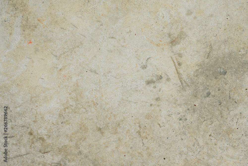 rubbed stone background. gray grunge background. Texture of faded marble stone rubbed stone background. gray grunge background. Texture of faded marble stone