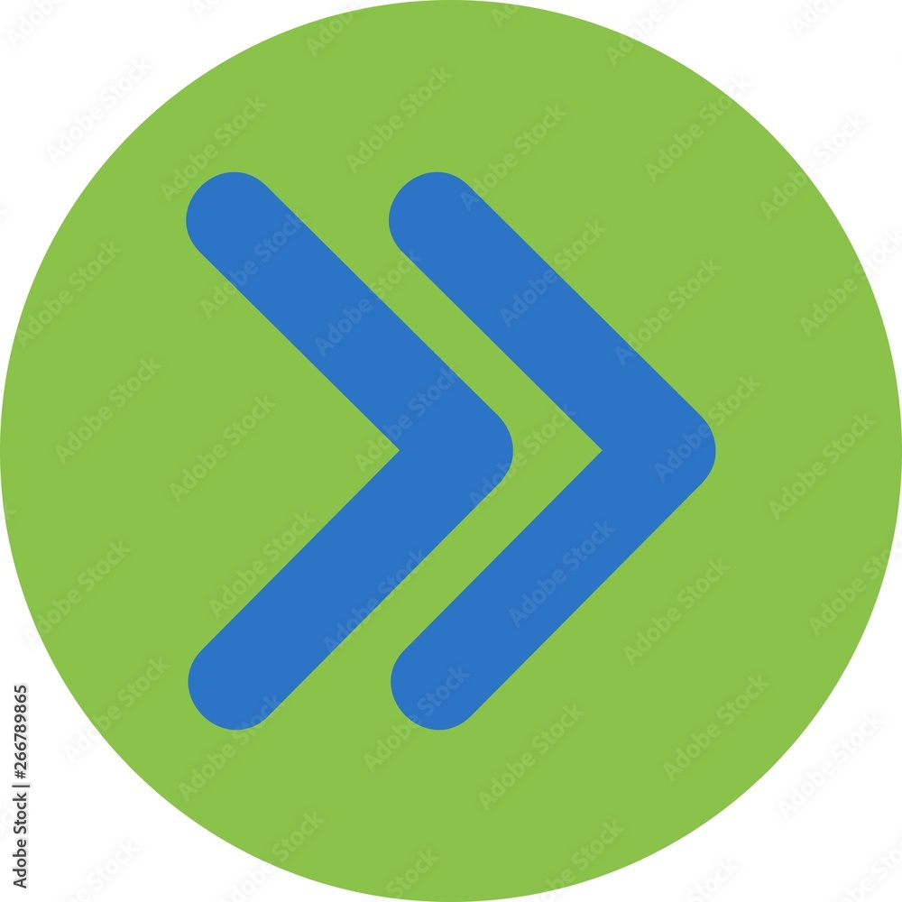 Right Direction Arrow Icon For Your Project Right Direction Arrow Icon For Your Project