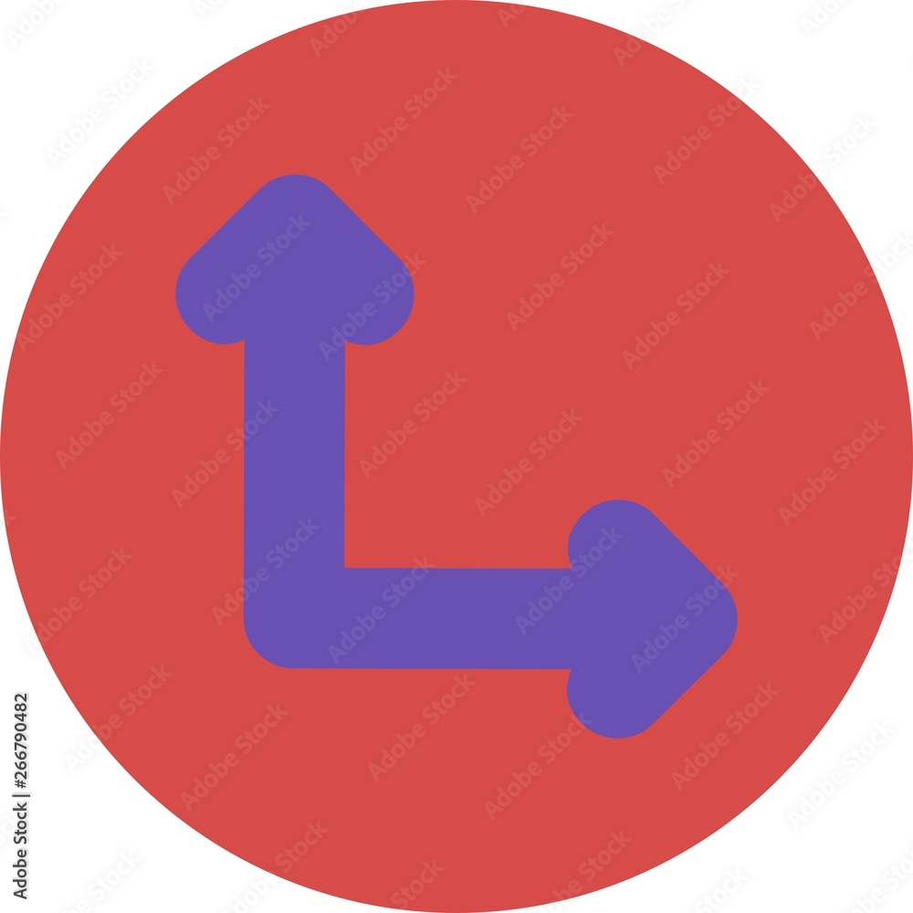 Down Direction Arrow Icon For Your Project Down Direction Arrow Icon For Your Project