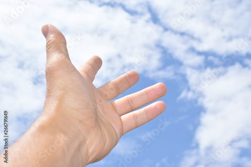 cielo
