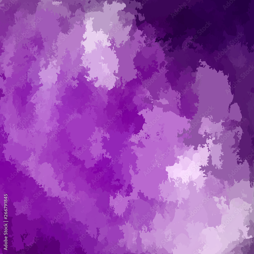 Abstract contemporary background Abstract contemporary background