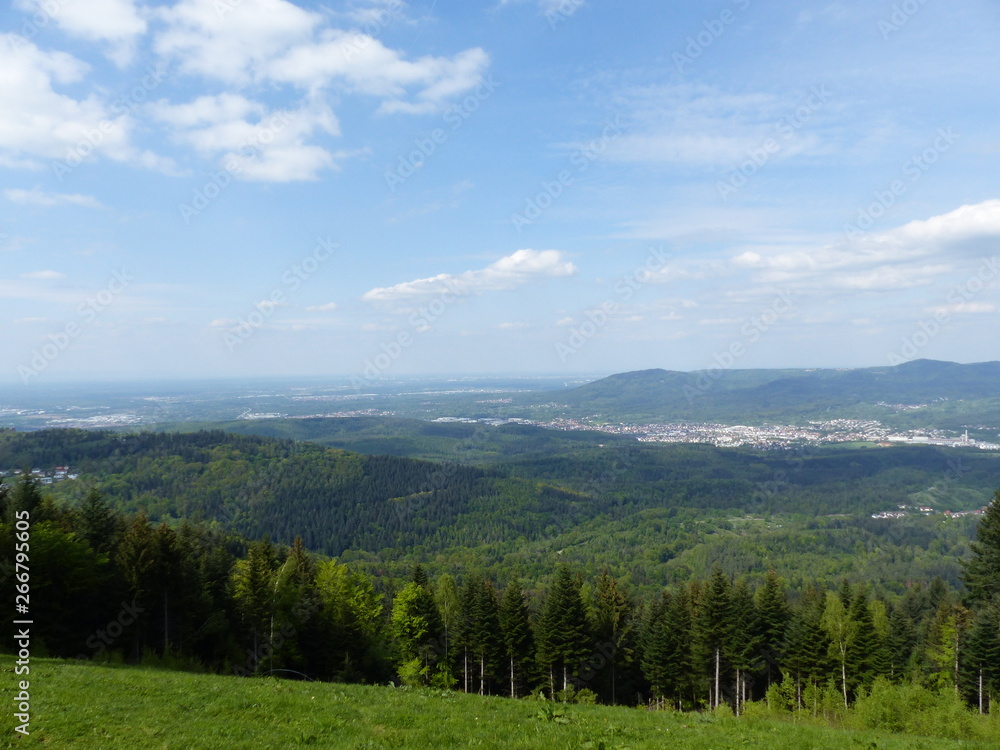 Baden Baden Baden Baden