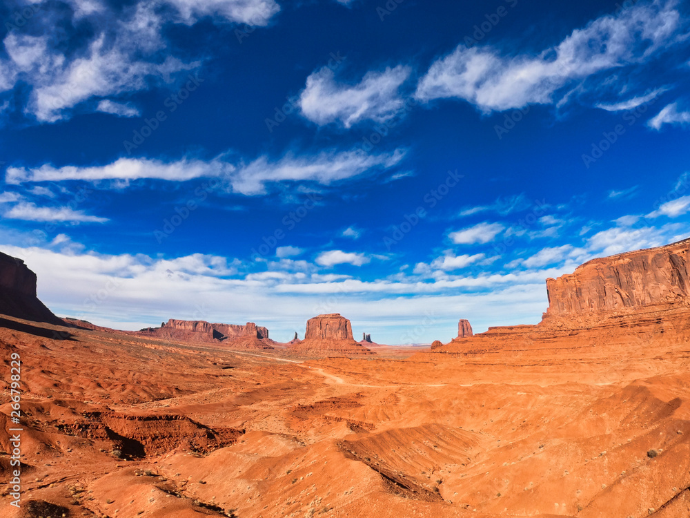 beautiful landscape in america beautiful landscape in america