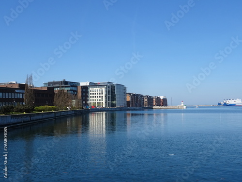 Wallpaper Mural Malmö Torontodigital.ca