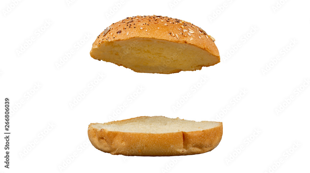 pains pour hamburger sans garniture pains pour hamburger sans garniture