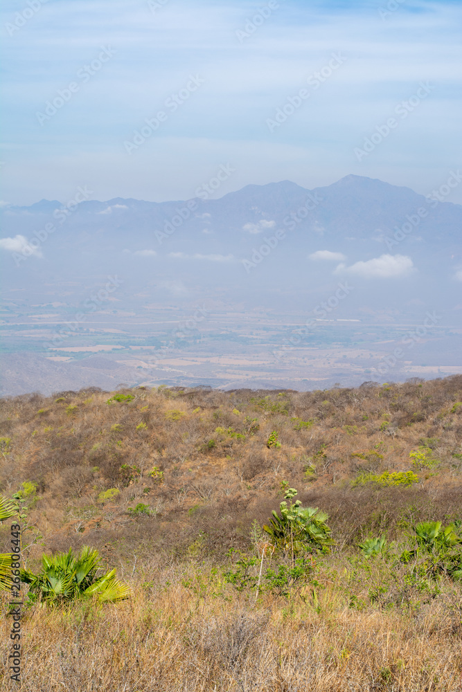 cerro de la vieja cerro de la vieja