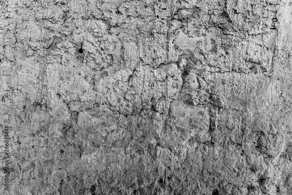 Fototapeta premium wall colored textures