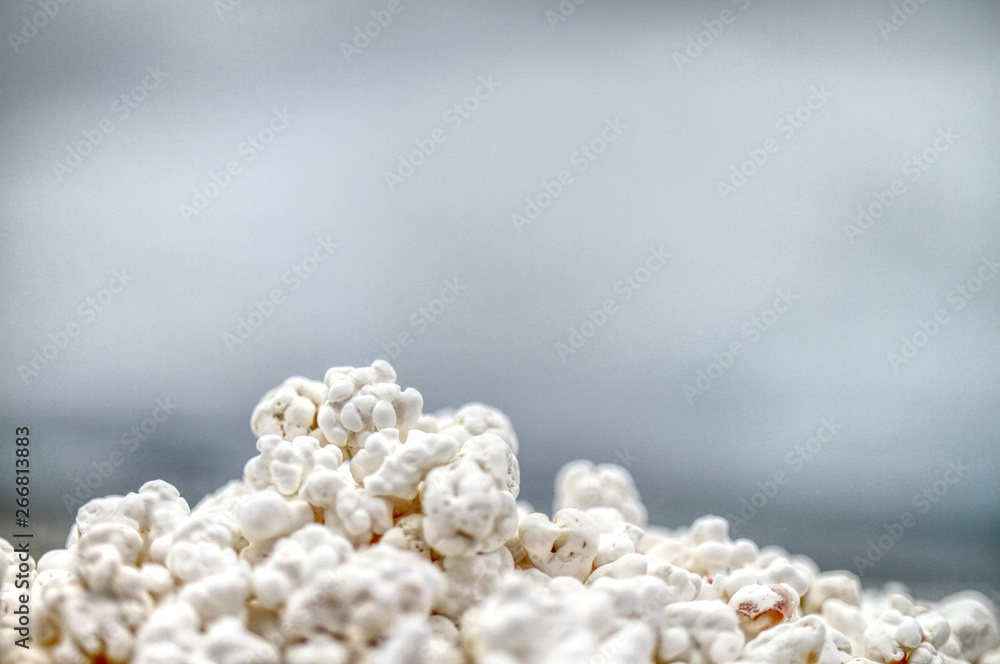 Popcornbeach Popcornbeach