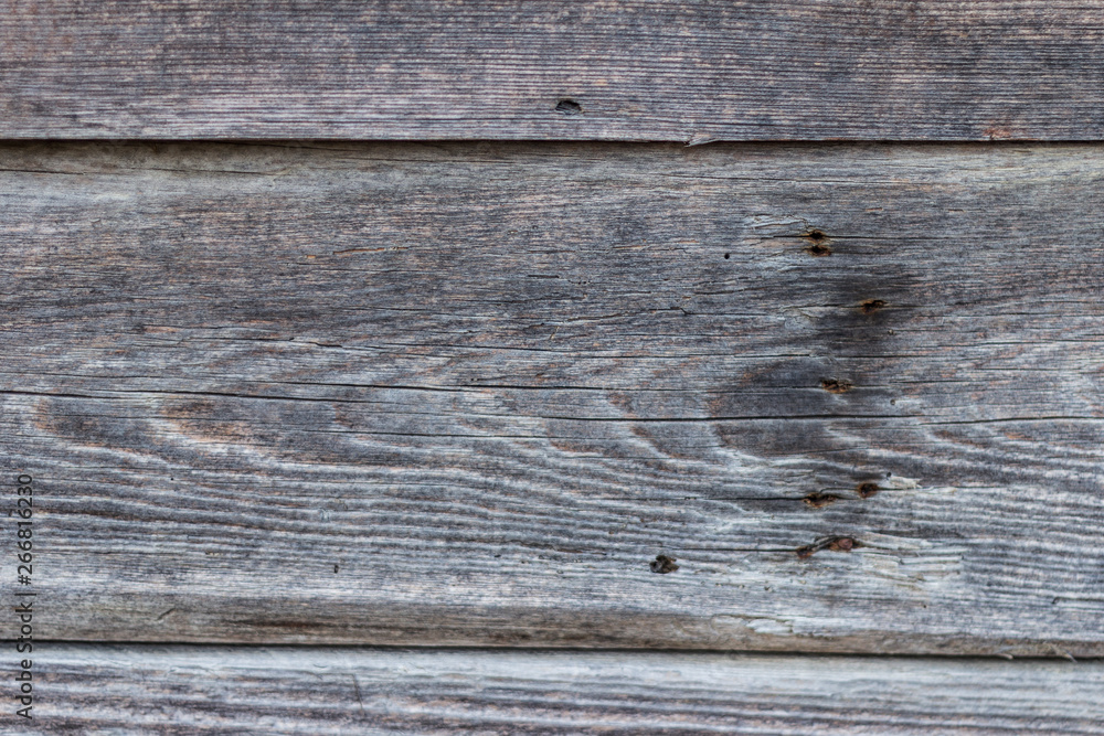 Texture wood scratches and cracks, background Texture wood scratches and cracks, background