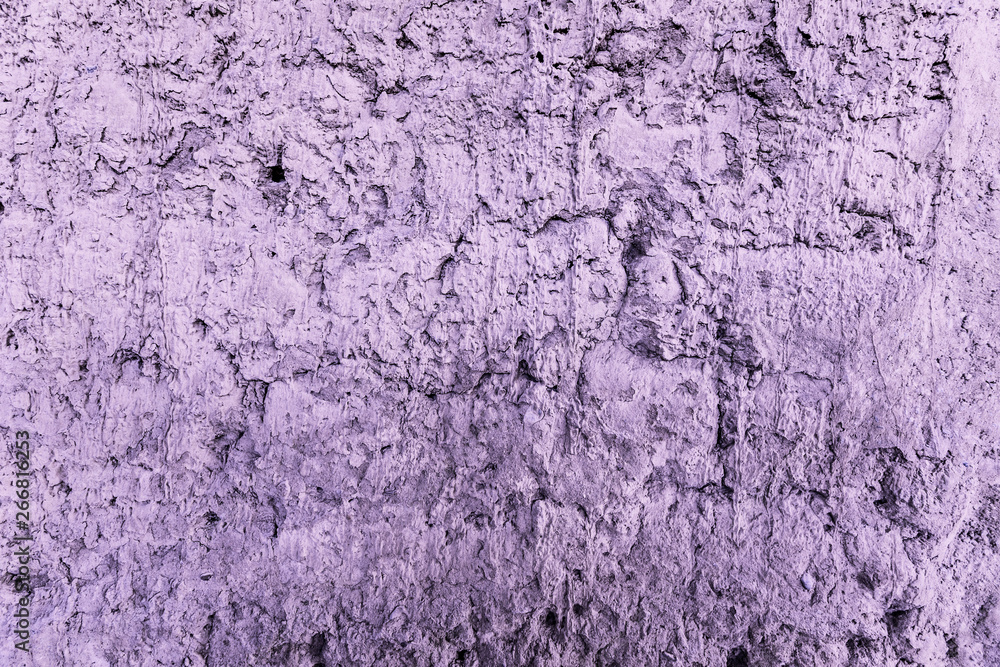 Naklejka premium wall colored textures