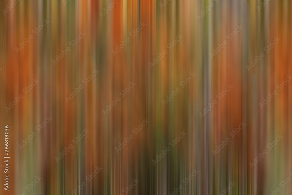 Obraz premium green base texture 