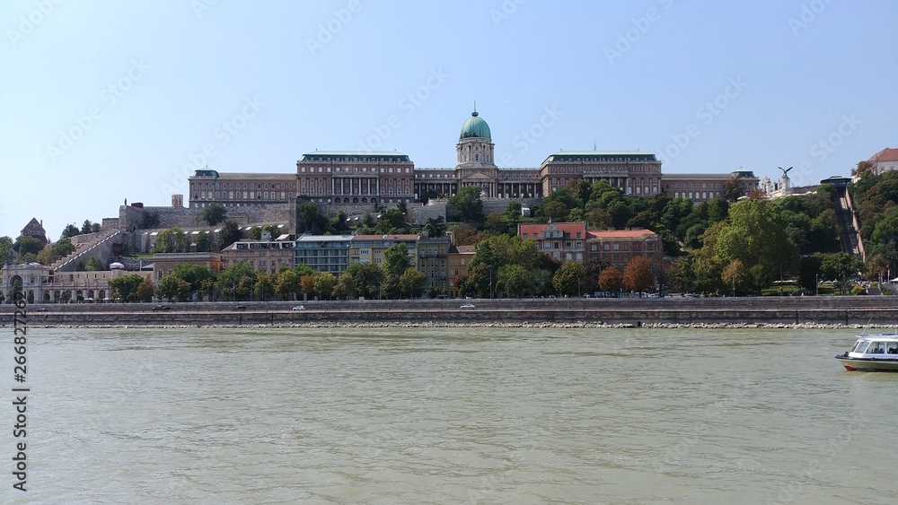 Fototapeta premium ematrot02 Photo