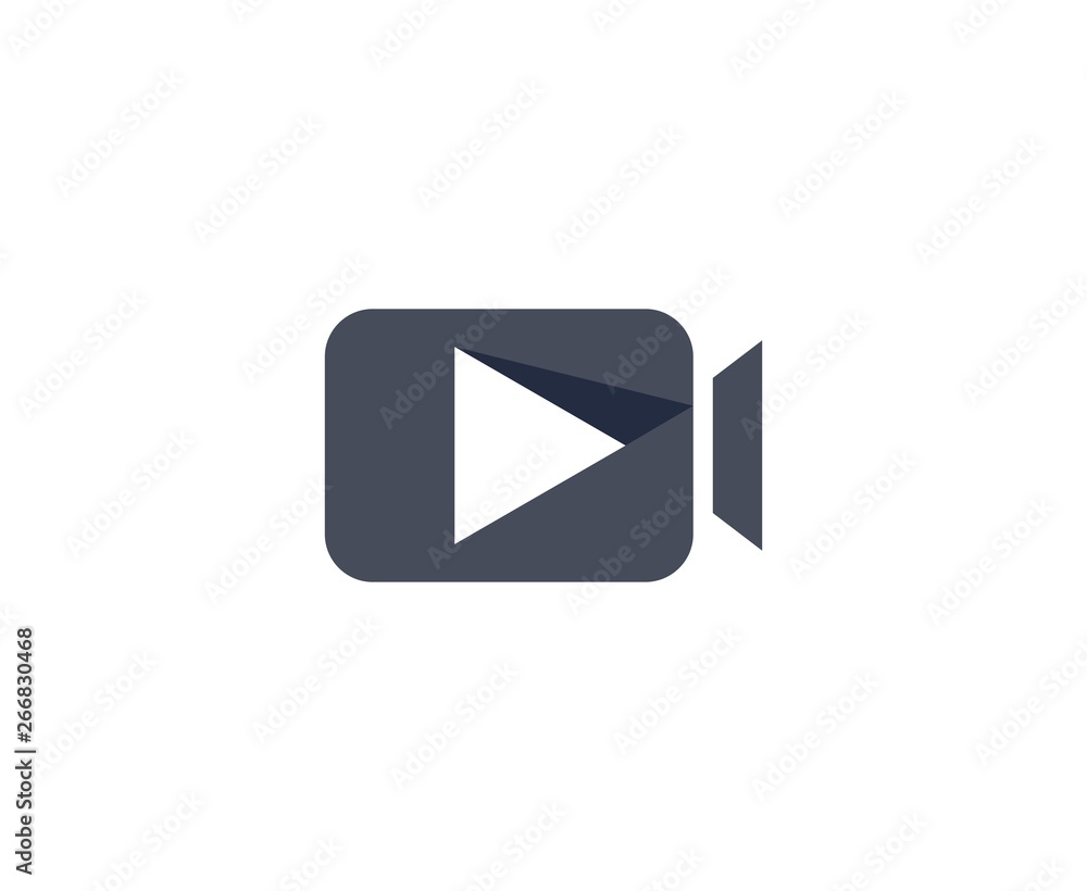 Movie logo Movie logo