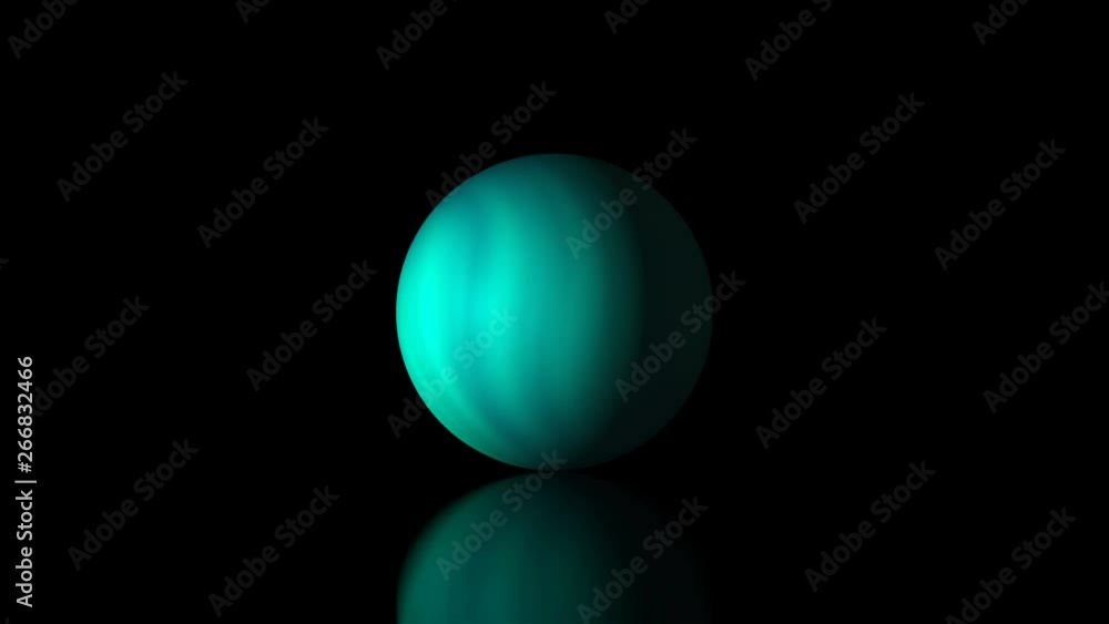 Sphere with bright glowing lines on black, 3d rendering background, computer generating Sphere with bright glowing lines on black, 3d rendering background, computer generating
