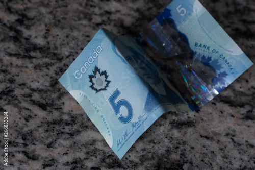 5Dollars