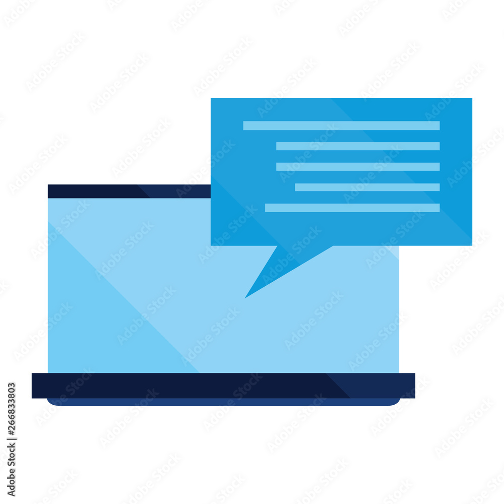 cybersecurity data protection cybersecurity data protection