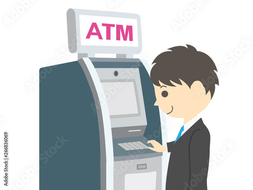 atm