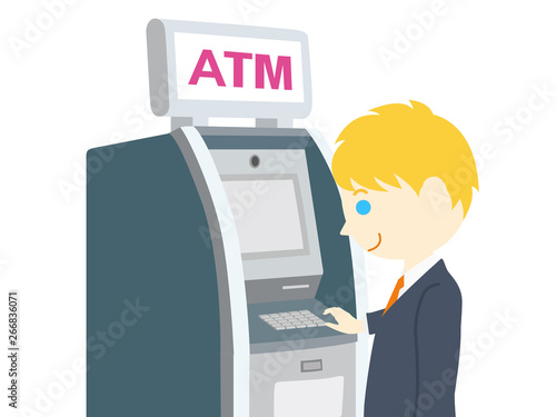 atm