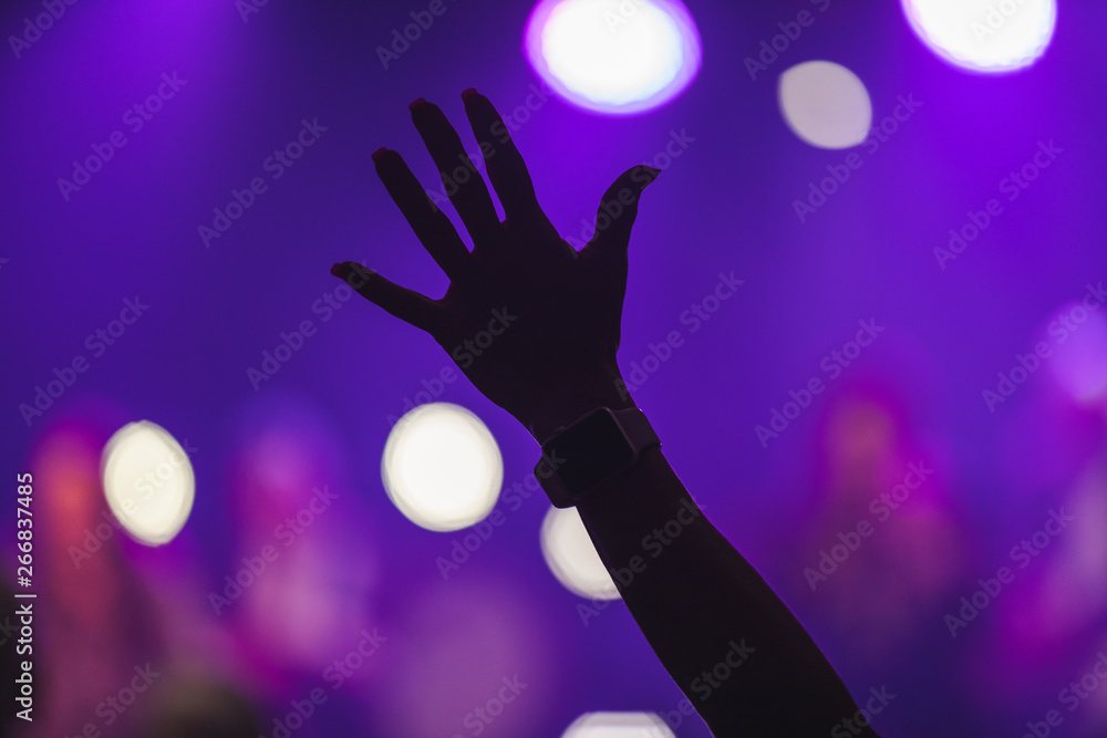 custom made wallpaper toronto digitalworship