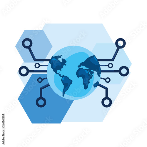 cybersecurity data protection