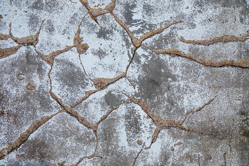 texture of stone wall