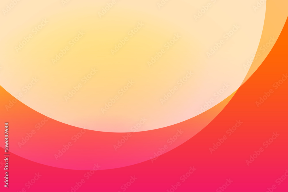 Sunset sun rise background. Use for cover book background. Sunset sun rise background. Use for cover book background.