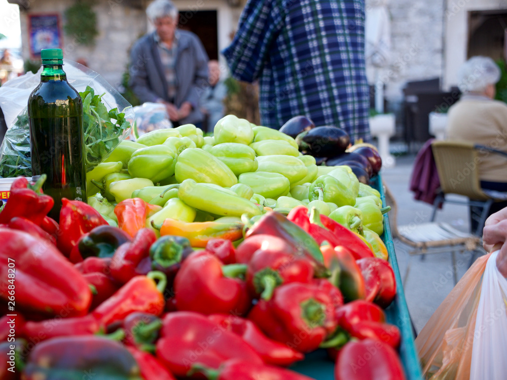 TROBOLO Abluftleitung Set Für Trenntoiletten - Stromlose Geruchsableitung Mit Kamineffekt