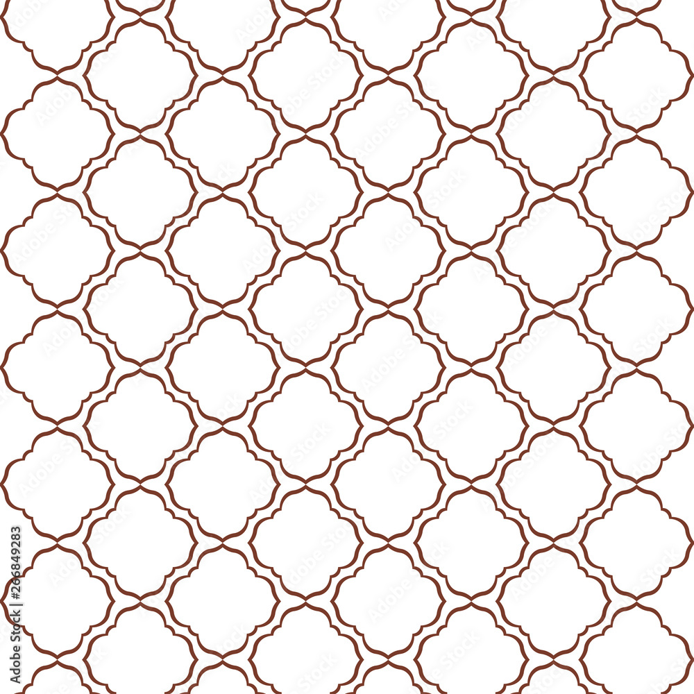 pattern of elegants frame pattern of elegants frame