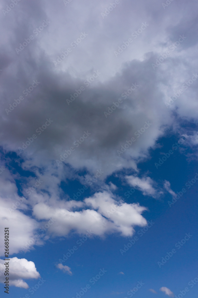 180322sky05 180322sky05