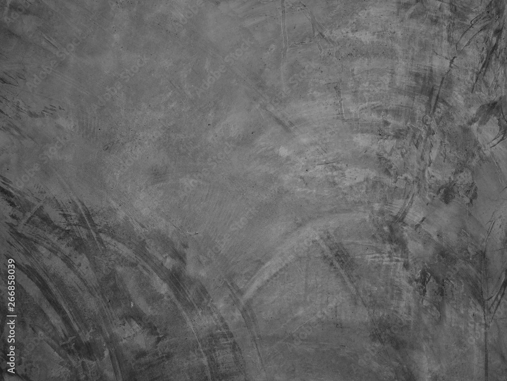 Fototapeta premium white cement wall background,abstract concrete stone texture,marble floor