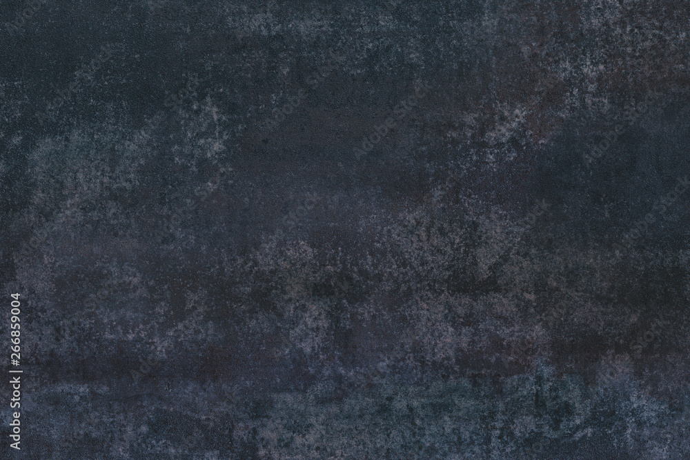 blue abstract design art background wallpaper surface pattern