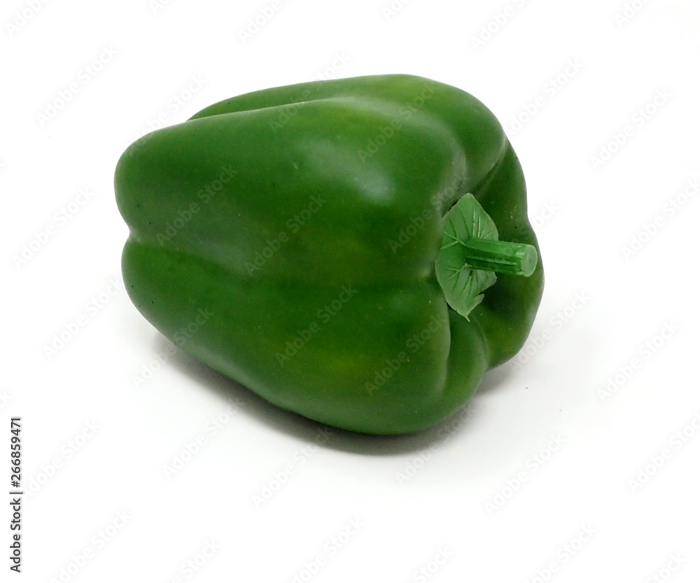amazing artificial vegetable with natural look amazing artificial vegetable with natural look