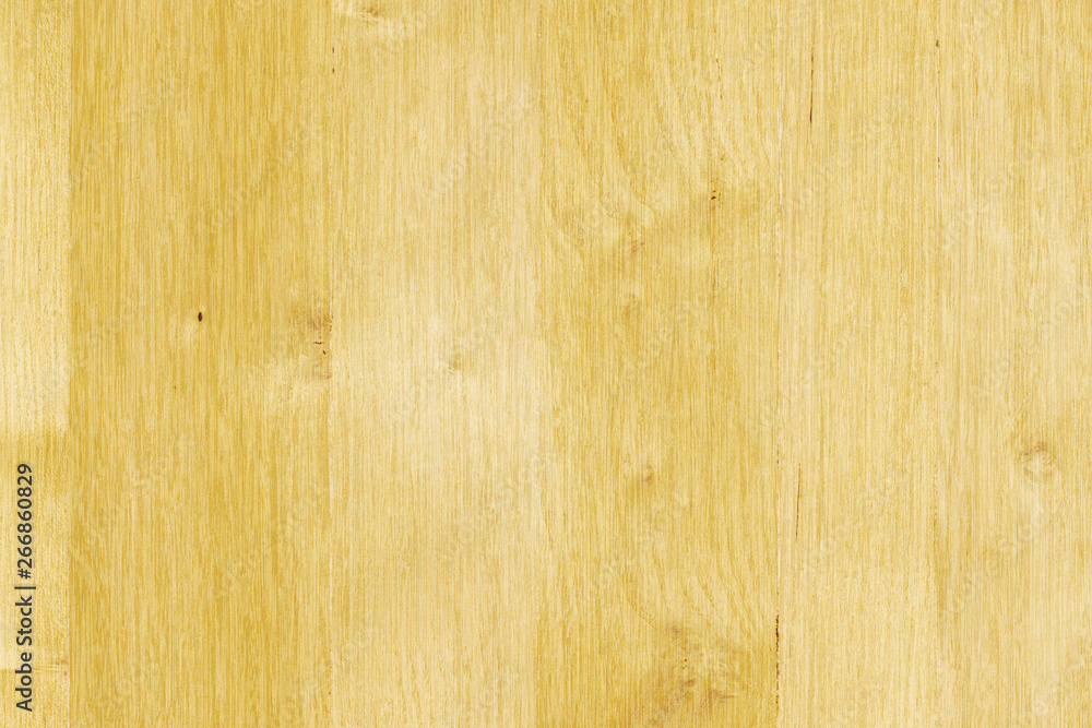 acacia timber tree wooden surface wallpaper structure texture background acacia timber tree wooden surface wallpaper structure texture background